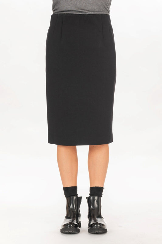 DIANA GALLESI Gonna Donna mod. 1845R001506N