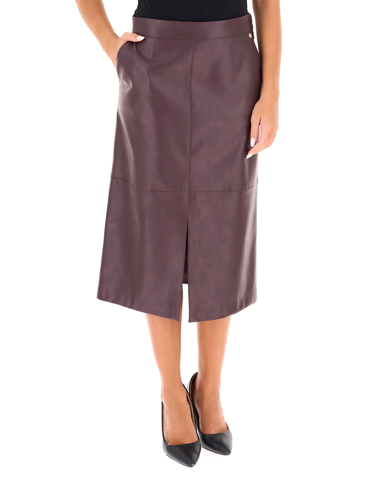 DIANA GALLESI Gonna mod. 1020R001577N