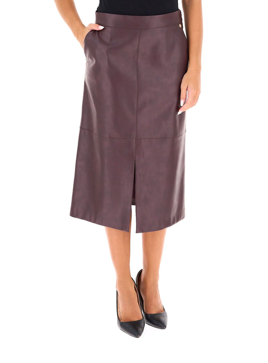 DIANA GALLESI Gonna mod. 1020R001577N