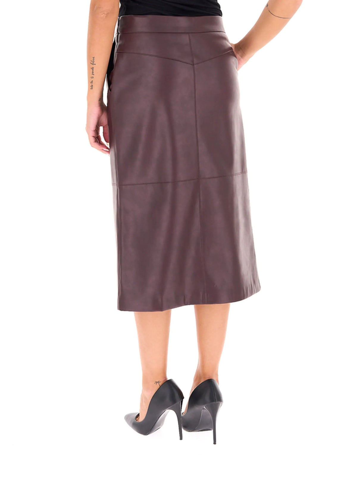 DIANA GALLESI Gonna mod. 1020R001577N