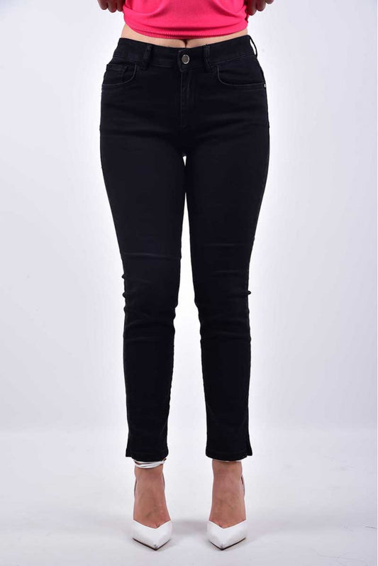 DIANA GALLESI Jeans Donna mod. P409R105325N