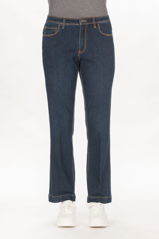 DIANA GALLESI Jeans Donna mod. P500R008372N