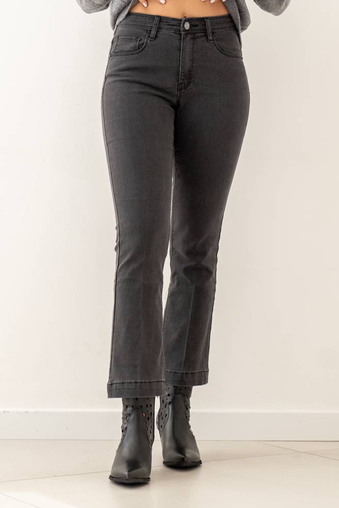 DIANA GALLESI Jeans Donna mod. P500R008770N