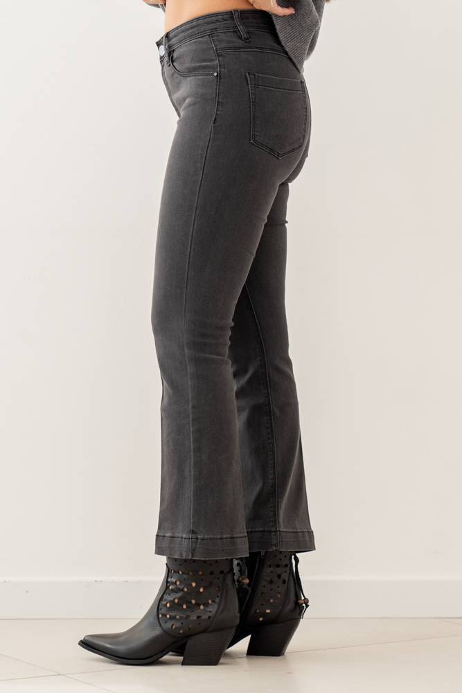DIANA GALLESI Jeans Donna mod. P500R008770N