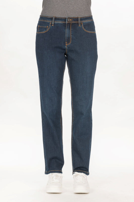 DIANA GALLESI Jeans Donna mod. P901R008374N