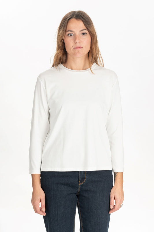 DIANA GALLESI Maglia Donna mod. G036R000632N