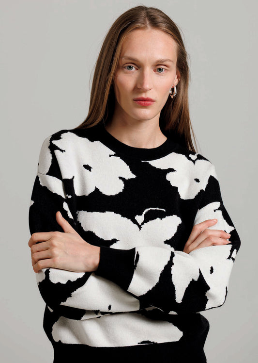 DIANA GALLESI Maglia Donna mod. M146J005455N