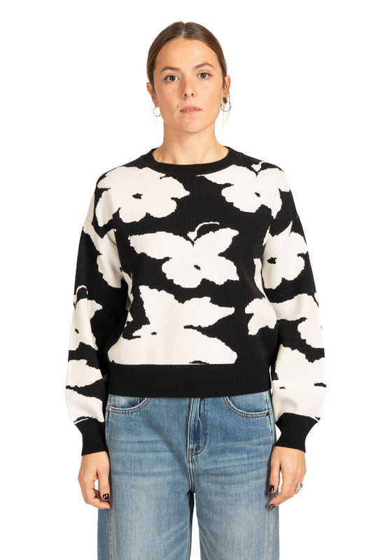 DIANA GALLESI Maglia Donna mod. M146J005455N