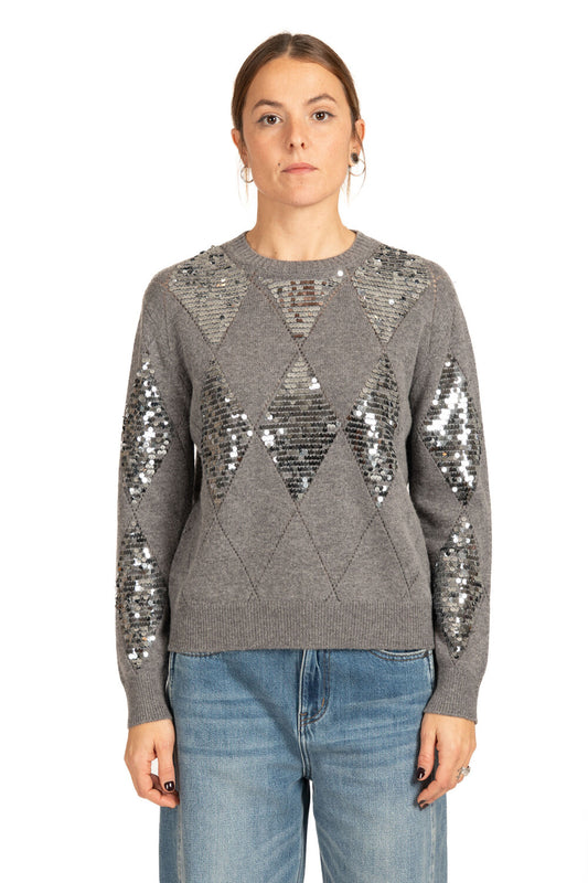 DIANA GALLESI Maglia Donna mod. M172J005481N