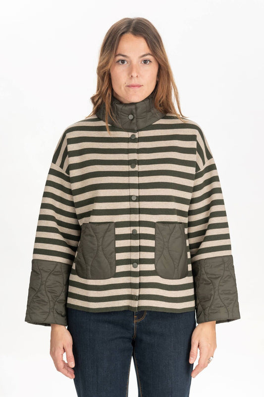 DIANA GALLESI Maglia Donna mod. M197J004927N