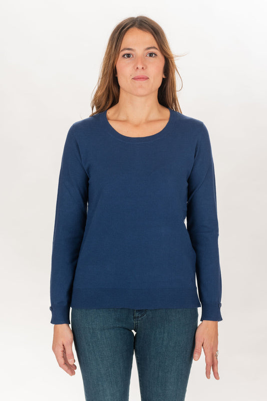 DIANA GALLESI Maglia Donna mod. M201J004931N