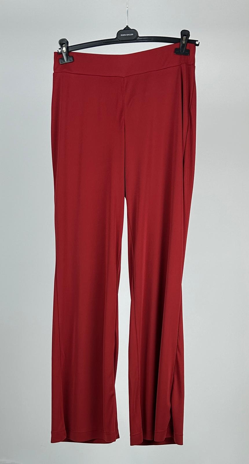 DIANA GALLESI Pantalone Donna-mod. P610R004957N