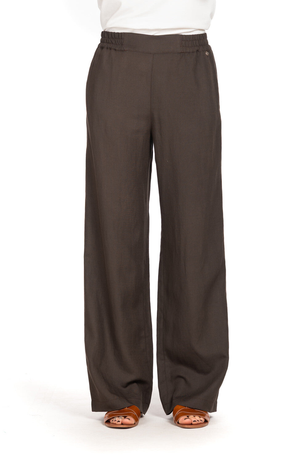 DIANA GALLESI Pantalone Donna mod. P004R008917N