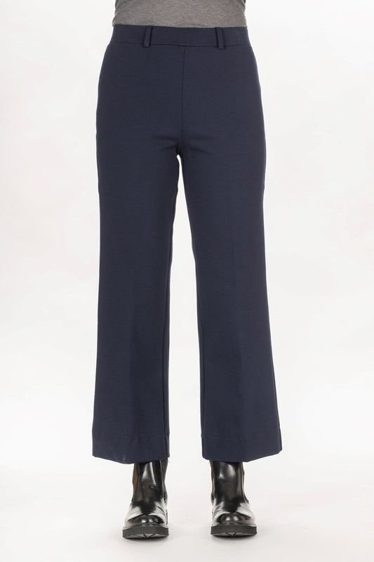 DIANA GALLESI Pantalone Donna mod. P006R008492N