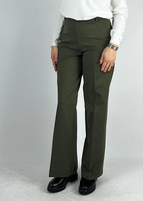 DIANA GALLESI Pantalone Donna mod. P006R008492N