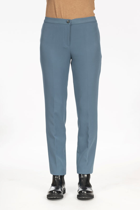 DIANA GALLESI Pantalone Donna mod. P034R008502N