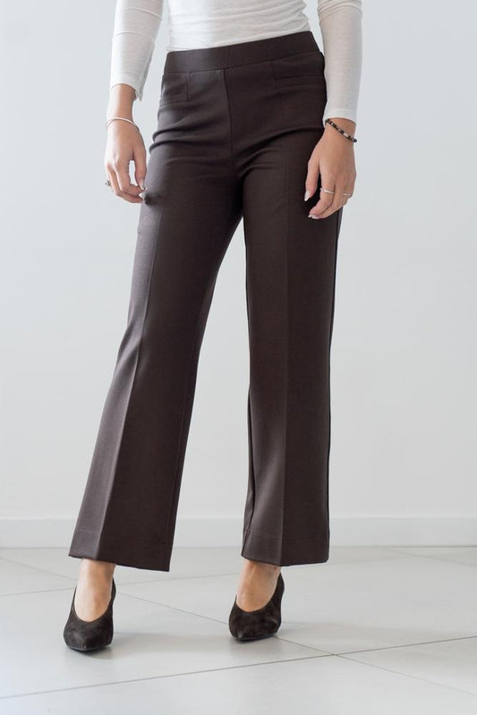 DIANA GALLESI Pantalone Donna mod. P03UR009397N