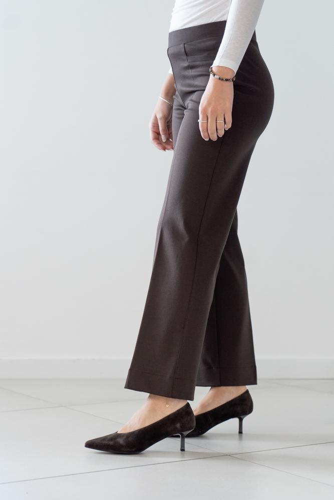 DIANA GALLESI Pantalone Donna mod. P03UR009397N