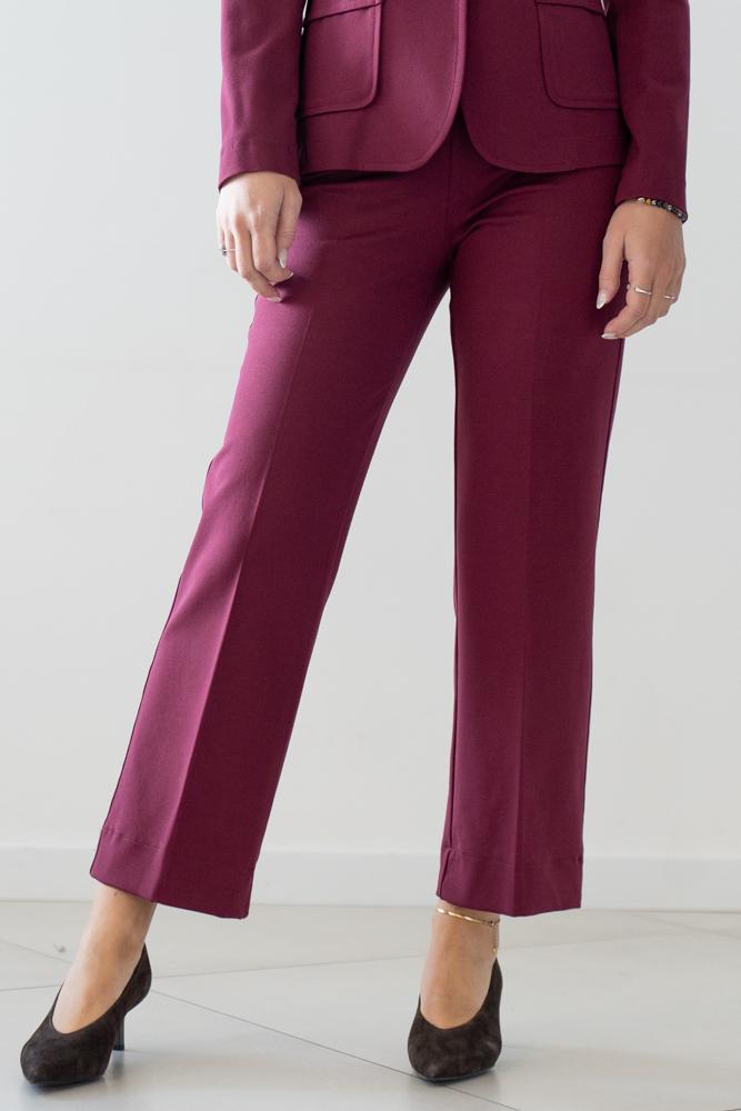 DIANA GALLESI Pantalone Donna mod. P03UR009397N