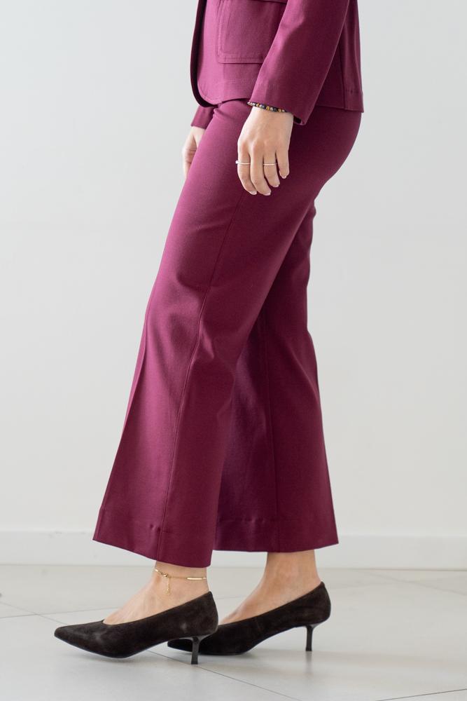 DIANA GALLESI Pantalone Donna mod. P03UR009397N