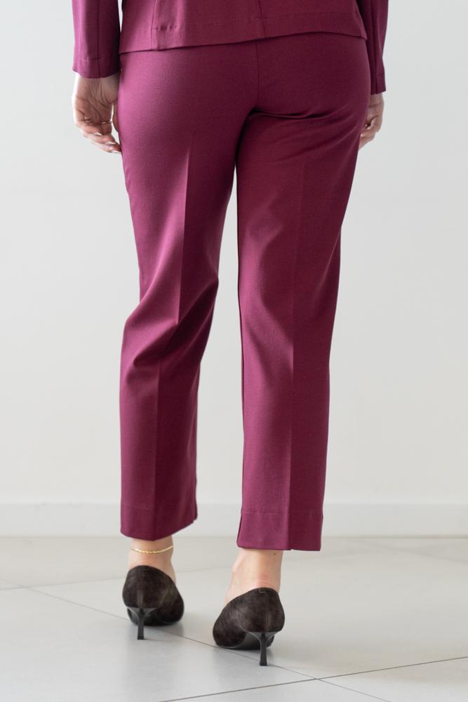 DIANA GALLESI Pantalone Donna mod. P03UR009397N