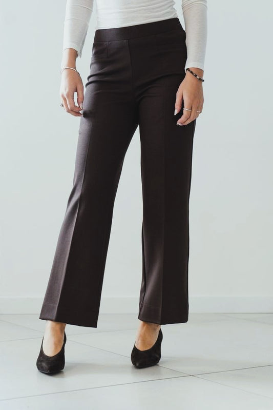 DIANA GALLESI Pantalone Donna mod. P03UR009397N