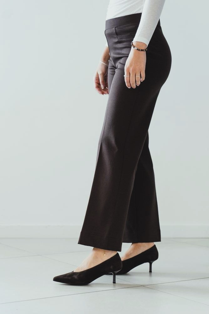 DIANA GALLESI Pantalone Donna mod. P03UR009397N