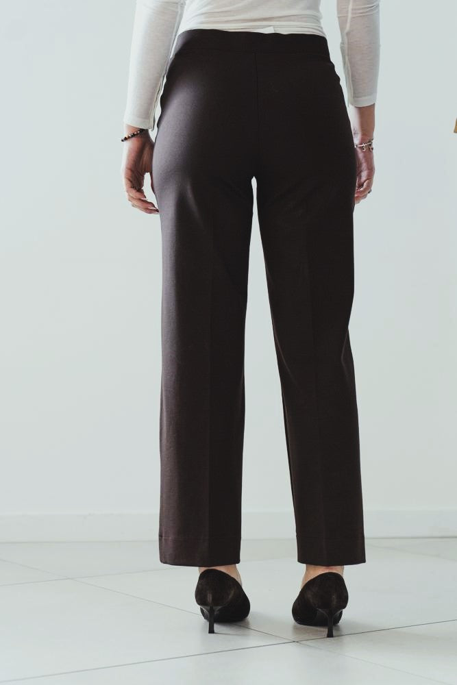 DIANA GALLESI Pantalone Donna mod. P03UR009397N