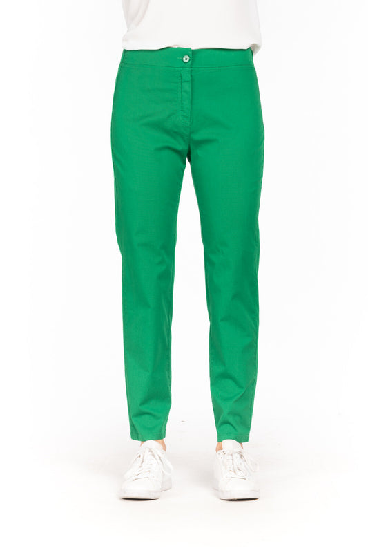 DIANA GALLESI Pantalone Donna mod. P047R008808N