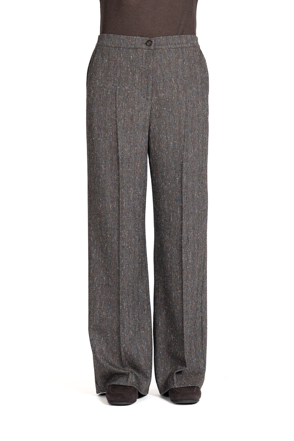 DIANA GALLESI Pantalone Donna mod. P04KR009420N