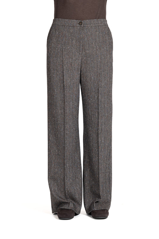 DIANA GALLESI Pantalone Donna mod. P04KR009420N