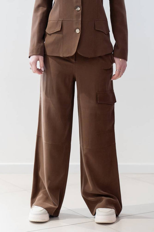 DIANA GALLESI Pantalone Donna mod. P060R008823N