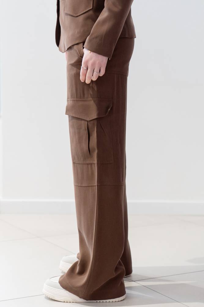 DIANA GALLESI Pantalone Donna mod. P060R008823N