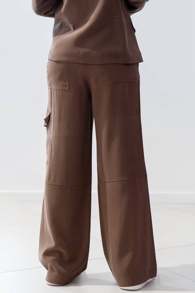 DIANA GALLESI Pantalone Donna mod. P060R008823N