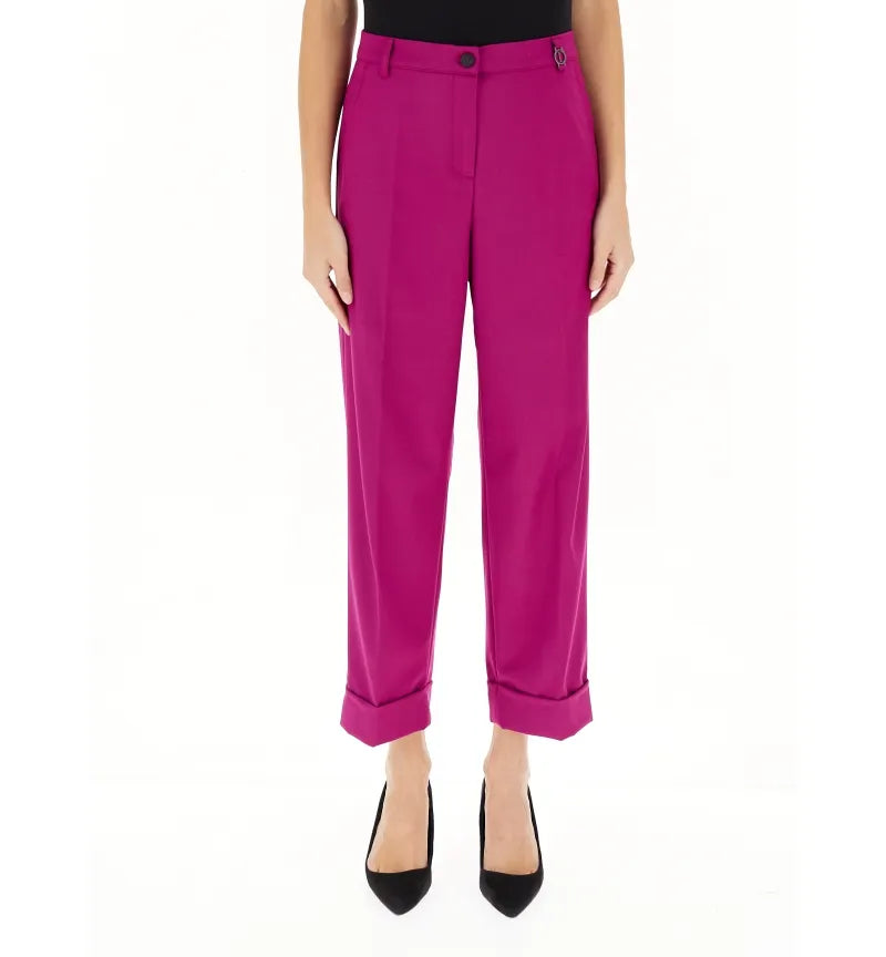 DIANA GALLESI Pantalone Donna mod. P074R005428N