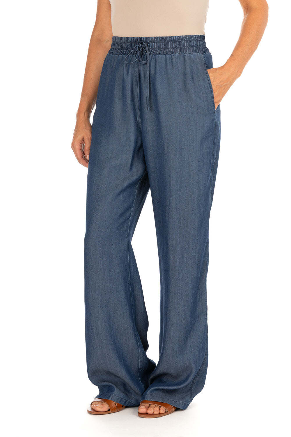 DIANA GALLESI Pantalone Donna mod. P400R008930N