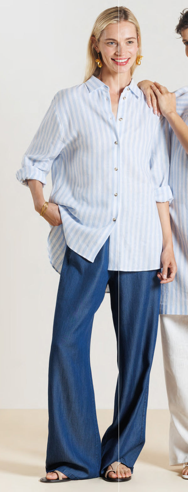 DIANA GALLESI Pantalone Donna mod. P400R008930N