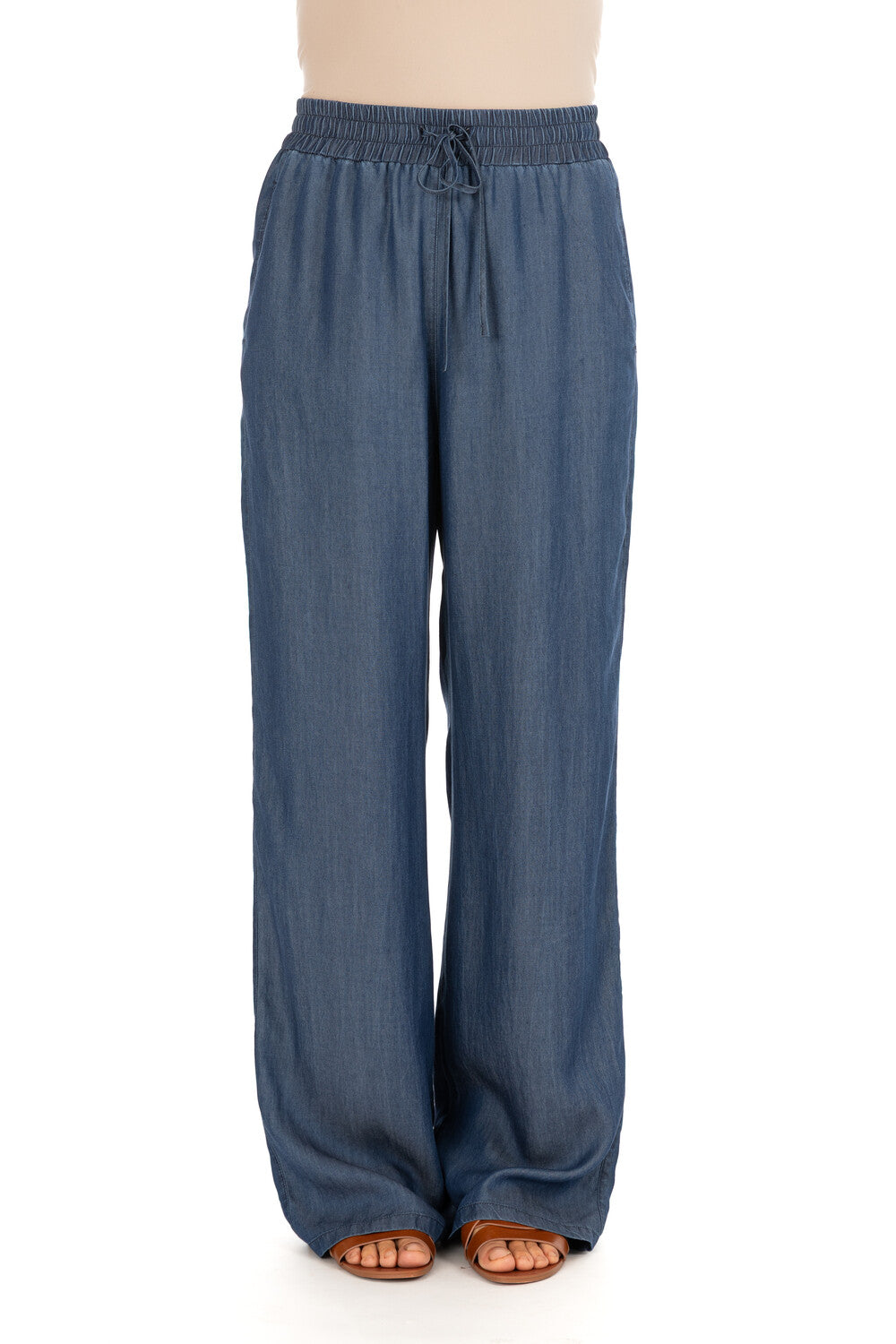 DIANA GALLESI Pantalone Donna mod. P400R008930N