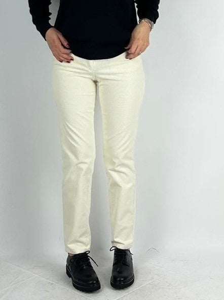 DIANA GALLESI Pantalone Donna mod. P403R008457N