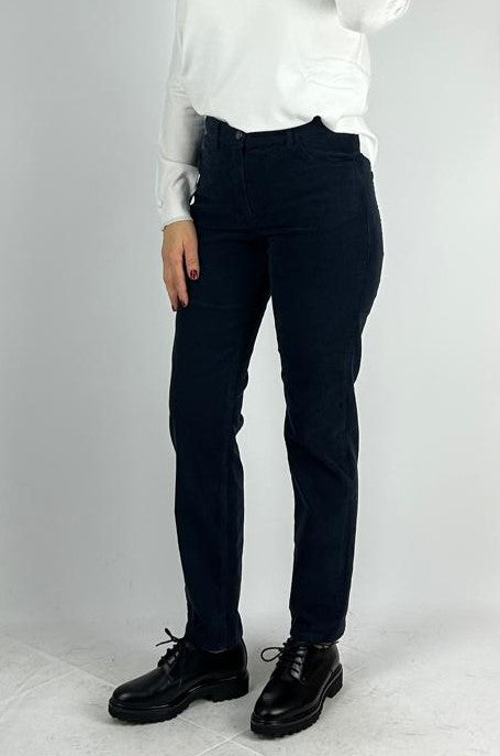 DIANA GALLESI Pantalone Donna mod. P403R008457N