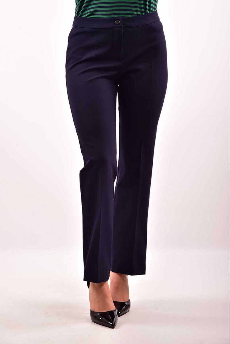 DIANA GALLESI Pantalone Donna mod. P506R005432N