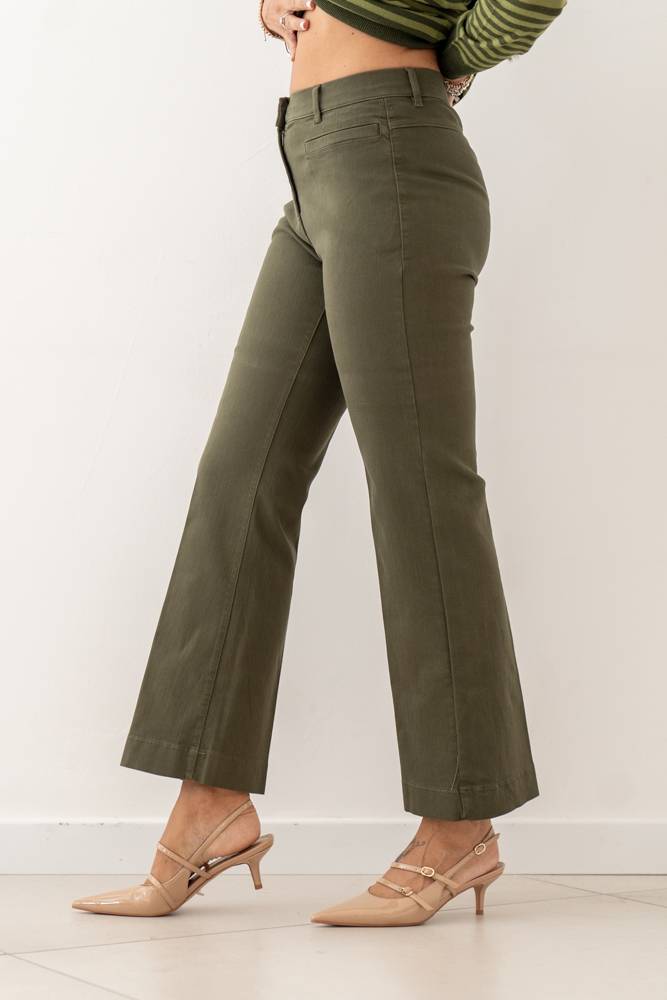 DIANA GALLESI Pantalone Donna mod. P726R009305N