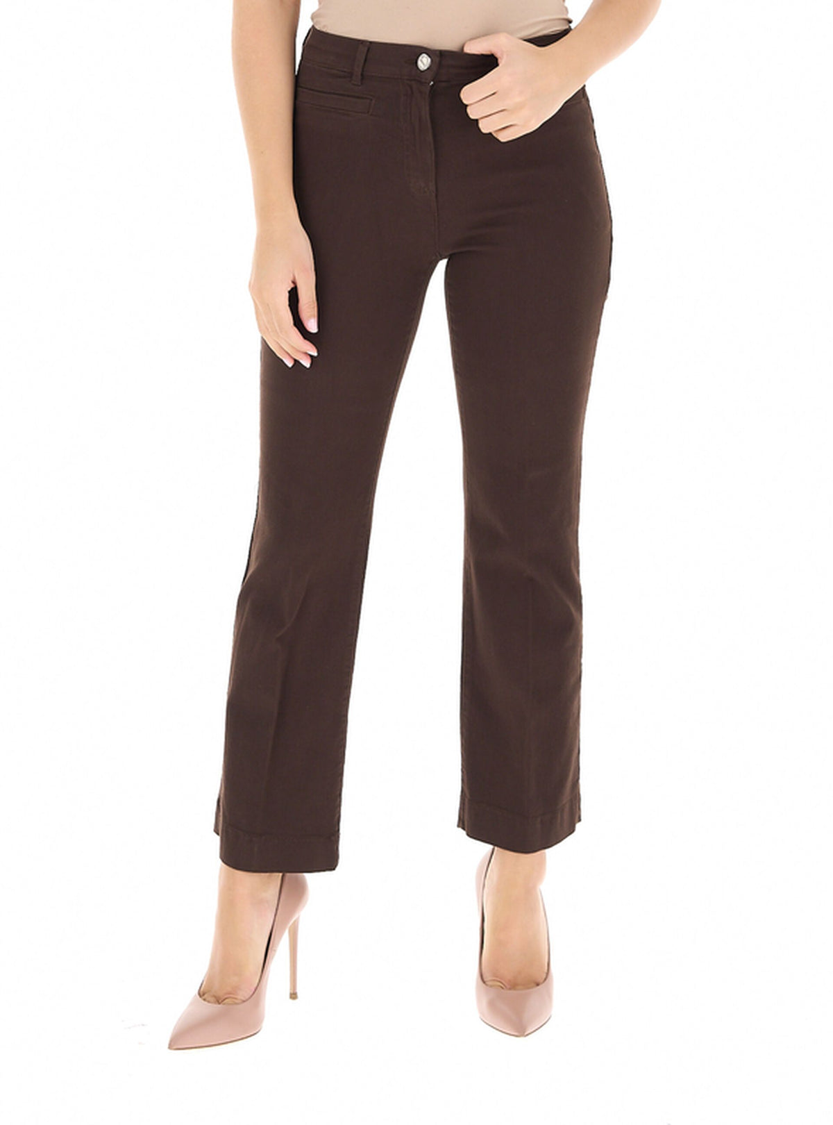 DIANA GALLESI Pantalone Donna mod. P726R009305N