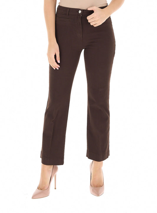 DIANA GALLESI Pantalone Donna mod. P726R009305N