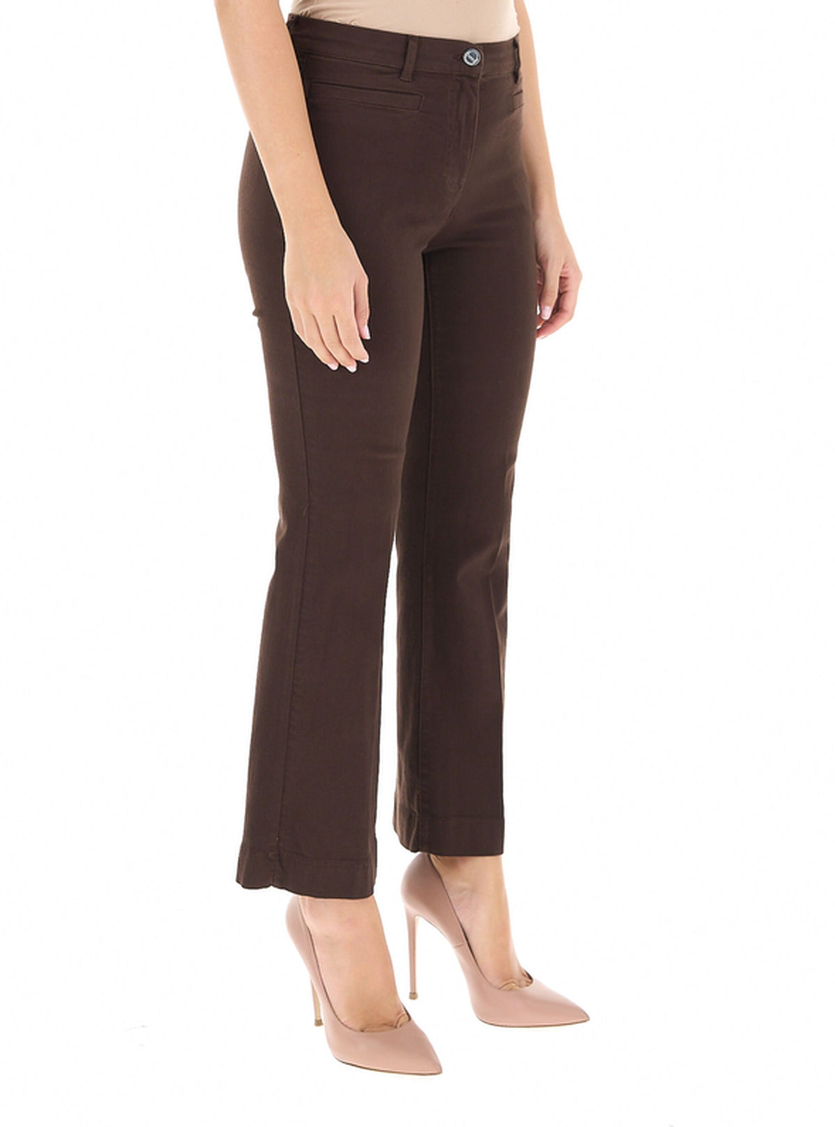DIANA GALLESI Pantalone Donna mod. P726R009305N
