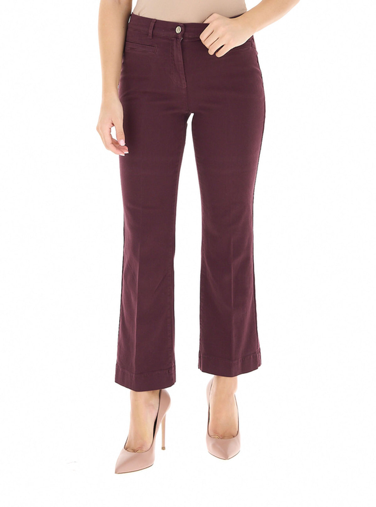 DIANA GALLESI Pantalone Donna mod. P726R009305N