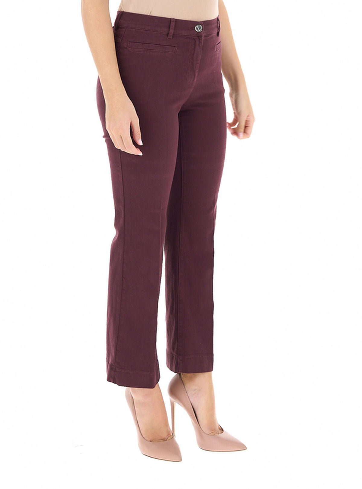 DIANA GALLESI Pantalone Donna mod. P726R009305N