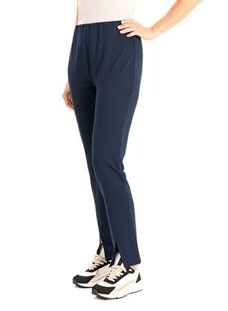 DIANA GALLESI Pantalone Donna mod. P800R005502N