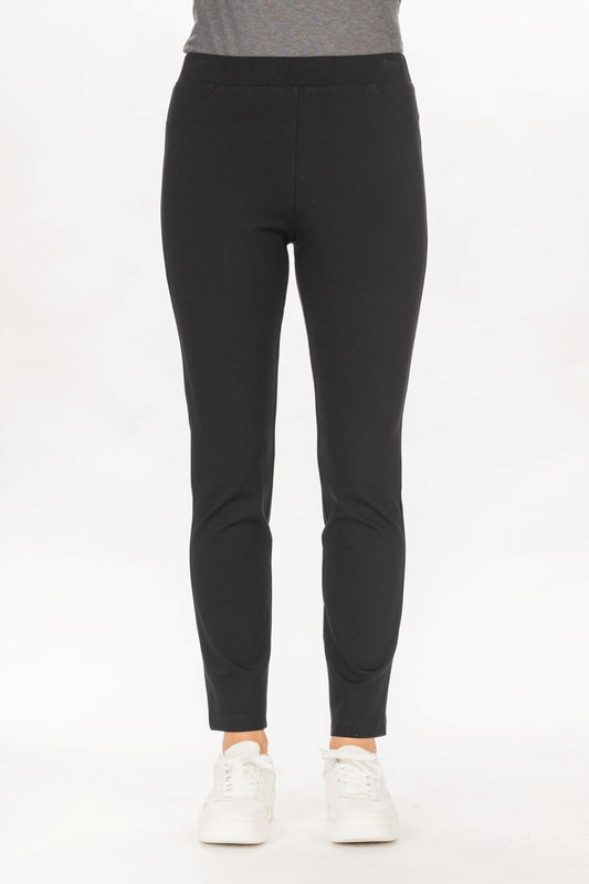 DIANA GALLESI Pantalone Donna mod. P801R008455N