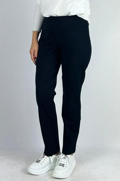 DIANA GALLESI Pantalone Donna mod. P801R008455N